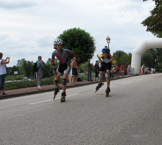 2008-08-02 (42).jpg